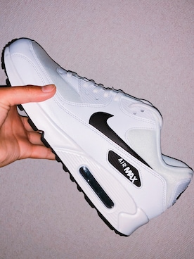 REOさんのコーディネート