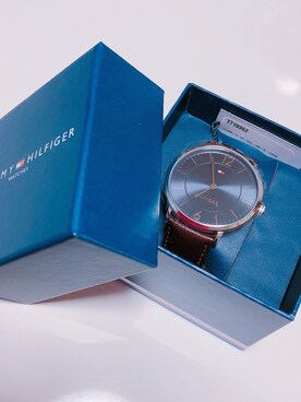 REOさんのコーディネート