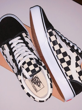 REOさんのコーディネート