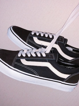 REOさんのコーディネート