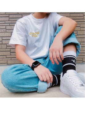 REOさんのコーディネート