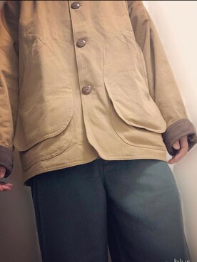 僚大さんのコーディネート