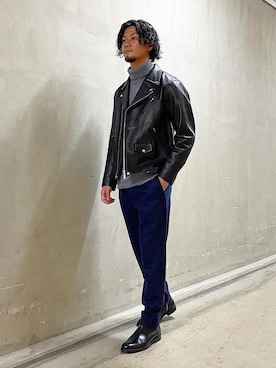 BEAUTY&YOUTH UNITED ARROWS|ビューティーアンドユースユナイテッド