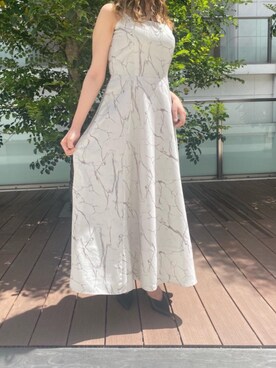 mayuさんのコーディネート