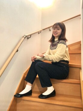 aoliiiさんのコーディネート