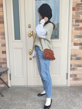 aoliiiさんのコーディネート