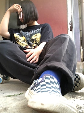 maimaiさんのコーディネート