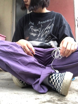 maimaiさんのコーディネート