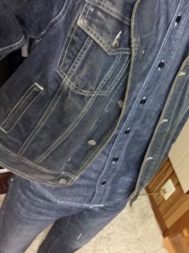 ko-heyさんのコーディネート