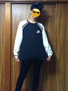 ko-heyさんのコーディネート