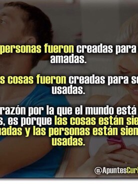 Ångïēさんのコーディネート