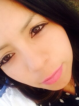 Ångïēさんのコーディネート