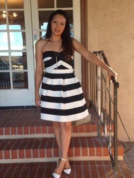 Ångïēさんのコーディネート