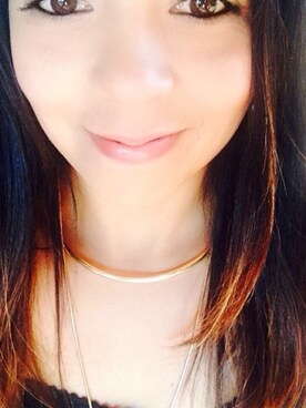 Ångïēさんのコーディネート