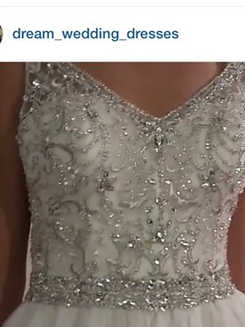 Ångïēさんのコーディネート