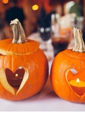 Ångïēさんのコーディネート