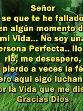 Ångïēさんのコーディネート