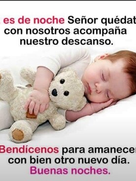 Ångïēさんのコーディネート