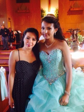 Ångïēさんのコーディネート