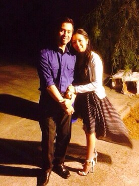 Ångïēさんのコーディネート