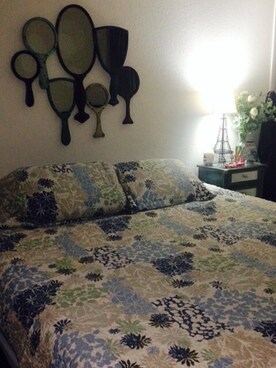 Ångïēさんのコーディネート