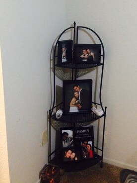 Ångïēさんのコーディネート