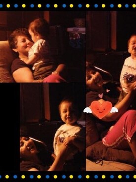 Ångïēさんのコーディネート