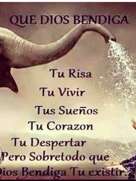 Ångïēさんのコーディネート