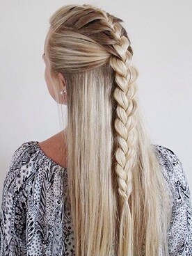 Ångïēさんのコーディネート