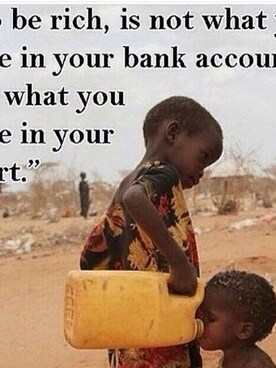 Ångïēさんのコーディネート