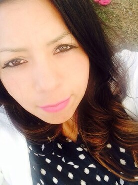 Ångïēさんのコーディネート