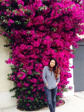 Ångïēさんのコーディネート