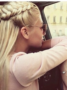 Ångïēさんのコーディネート