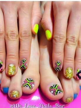 Ångïēさんのコーディネート