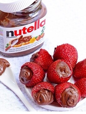 Ångïēさんのコーディネート