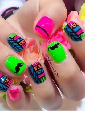 Ångïēさんのコーディネート