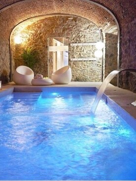 Ångïēさんのコーディネート