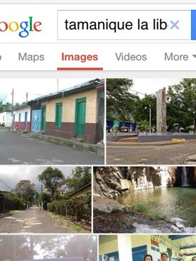 Ångïēさんのコーディネート