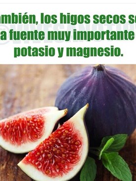 Ångïēさんのコーディネート