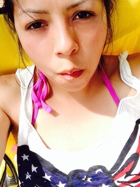 Ångïēさんのコーディネート