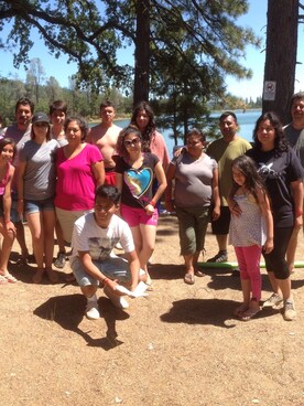 Ångïēさんのコーディネート