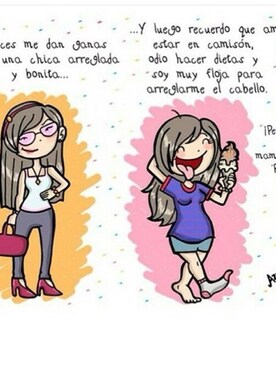 Ångïēさんのコーディネート