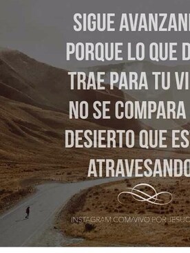 Ångïēさんのコーディネート