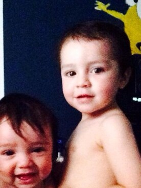 Ångïēさんのコーディネート