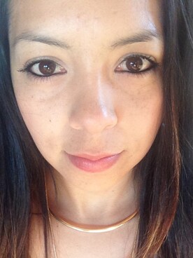 Ångïēさんのコーディネート