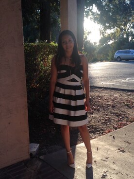 Ångïēさんのコーディネート