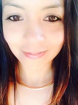 Ångïēさんのコーディネート