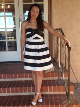 Ångïēさんのコーディネート