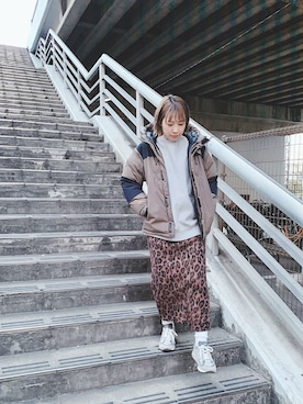 THE NORTH FACE(ザノースフェイス)の「THE NORTH FACE / Hyvent