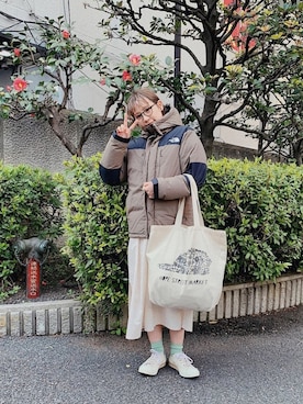THE NORTH FACE(ザノースフェイス)の「THE NORTH FACE / Hyvent